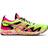 Asics Gel- Noosa Tri 12 W - Safety Yellow/Pink Glo