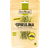 Rawpowder Spirulina EKO 200 st