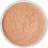 Idun Minerals Powder Foundation SPF15 #39 Svea