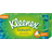 Kleenex Balsam Tissues 72-pack