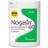 Verman Nogasin Go 50 st