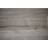 NQD Reclaimed 4404252A