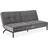 Nordform Perugia Soffa 198cm 2-sits