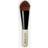 Bobbi Brown Precise Buffing Brush