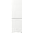 Gorenje NRK6191EW4 Vit