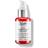 Kiehl's Since 1851 Vital Skin-Strengthening Super Serum 30ml