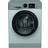 Hotpoint RDG 9643 GK UK N