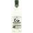 Edinburgh Gin Gooseberry & Elderflower Gin 40% 70cl