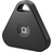 Nonda Key-Finder