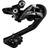 Shimano XT RD-T8000-SGS Rear