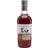 Edinburgh Gin Mulled Gin Liqueur 20% 50cl