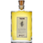 Bigallet Thym Liqueur 35% 35cl