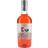 Edinburgh Gin Strawberry & Pink Pepper Liqueur 20% 50cl