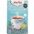 Yogi Throat Comfort 17stk