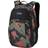 Dakine Campus M 25L - Jungle Palm