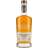 Yellow Rose Premium American 40% 70 cl