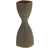 Eco Mätglas 4cl