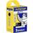 Michelin AirStop C4 60 mm