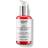 Kiehl's Since 1851 Vital Skin-Strengthening Super Serum 100ml