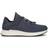 ecco Exostride Sneakers - Blauw