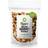 Organic Gourmet Granola 400g