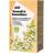 Chamomile Tea 15pack