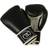 Boxing-Mad Leather Pro Sparring Gloves 16oz