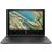 HP Chromebook x360 11 G3 9TV01EA
