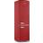 Severin RKG 8920 Rot