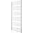 TVS Nemo 18 (330671460) 610x1195mm Hvid