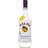 Malibu Passion Fruit Rum 21% 70cl