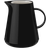 Stelton Rig Tig Hottie Termokande 1L
