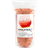re-fresh Superfood Himalayasalt rosa granulat 1000g 1pack
