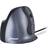 Evoluent Vertical Mouse D Large (Right)