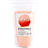 re-fresh Superfood Himalayan Salt Fine 1000g 1st