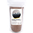 re-fresh Superfood Himalayan Salt Black 1000g