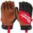 Milwaukee 4932471915 Glove