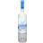 Grey Goose Vodka 40% 300 cl