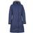 Marmot Women's Chelsea Coat - Arctic Navy