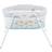 Fisher Price Stow 'n Go Bassinet