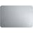 Tapwell ZSOF092 (9422990) Krom, Svart