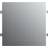 Tapwell ZSOF095 (9423015)