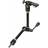 Manfrotto 143A