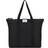 Day Et Gweneth Bag - Black