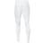 JAKO Comfort 2.0 Long Tight Men - White