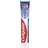 Colgate Komplet 8 Extra Fresh 75ml