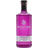 Whitley Neill Rhubarb and Ginger Gin 43% 70cl