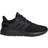 adidas Ultimashow M - Core Black/Cloud White