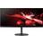 Acer Nitro XV340CKP