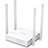 TP-Link Archer C24